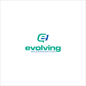 Logo Design by B4LYA