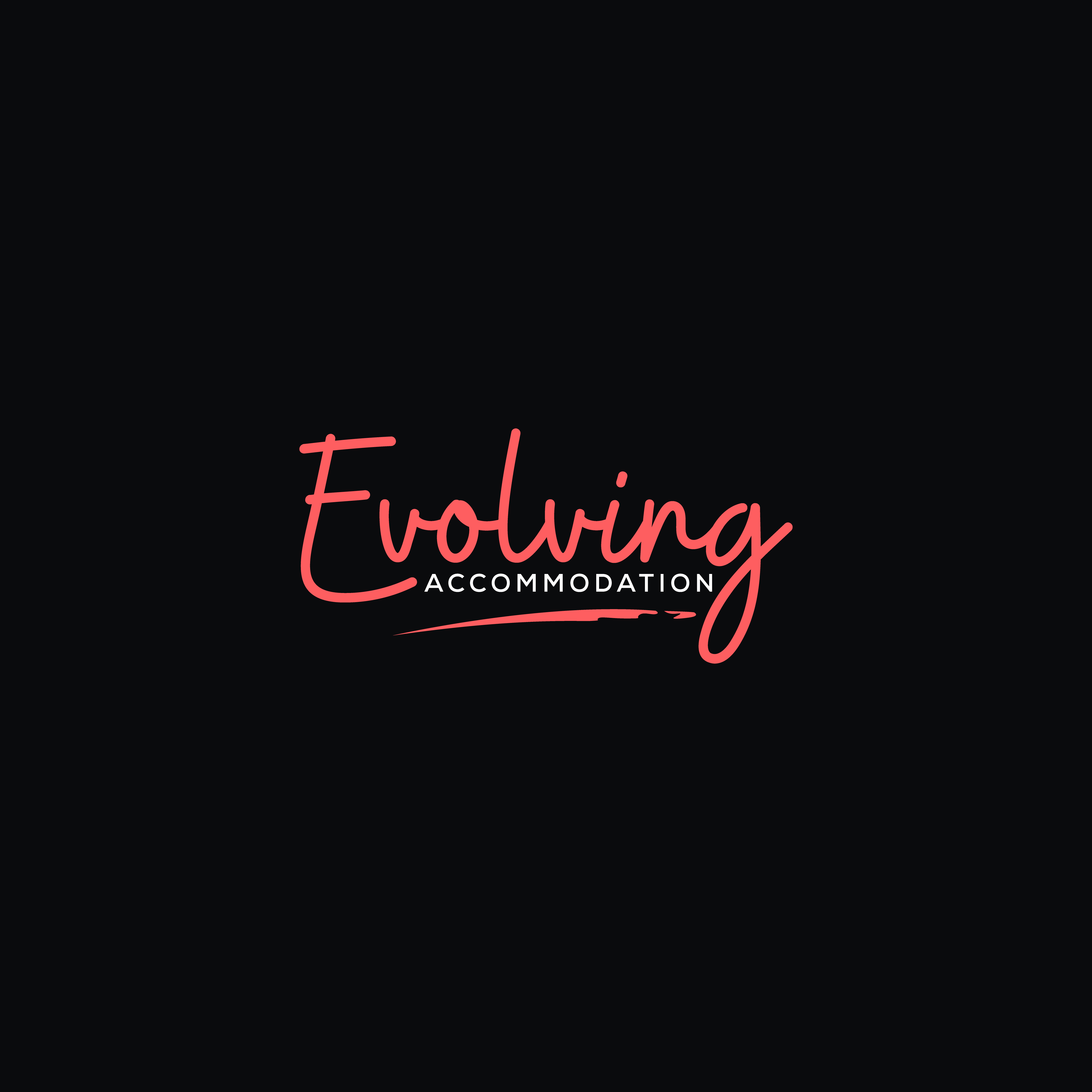 Logo Design by rohulamin007 for this project | Design #33493957
