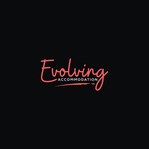 Logo-Design von rohulamin007 für dieses Projekt | Design #33493957