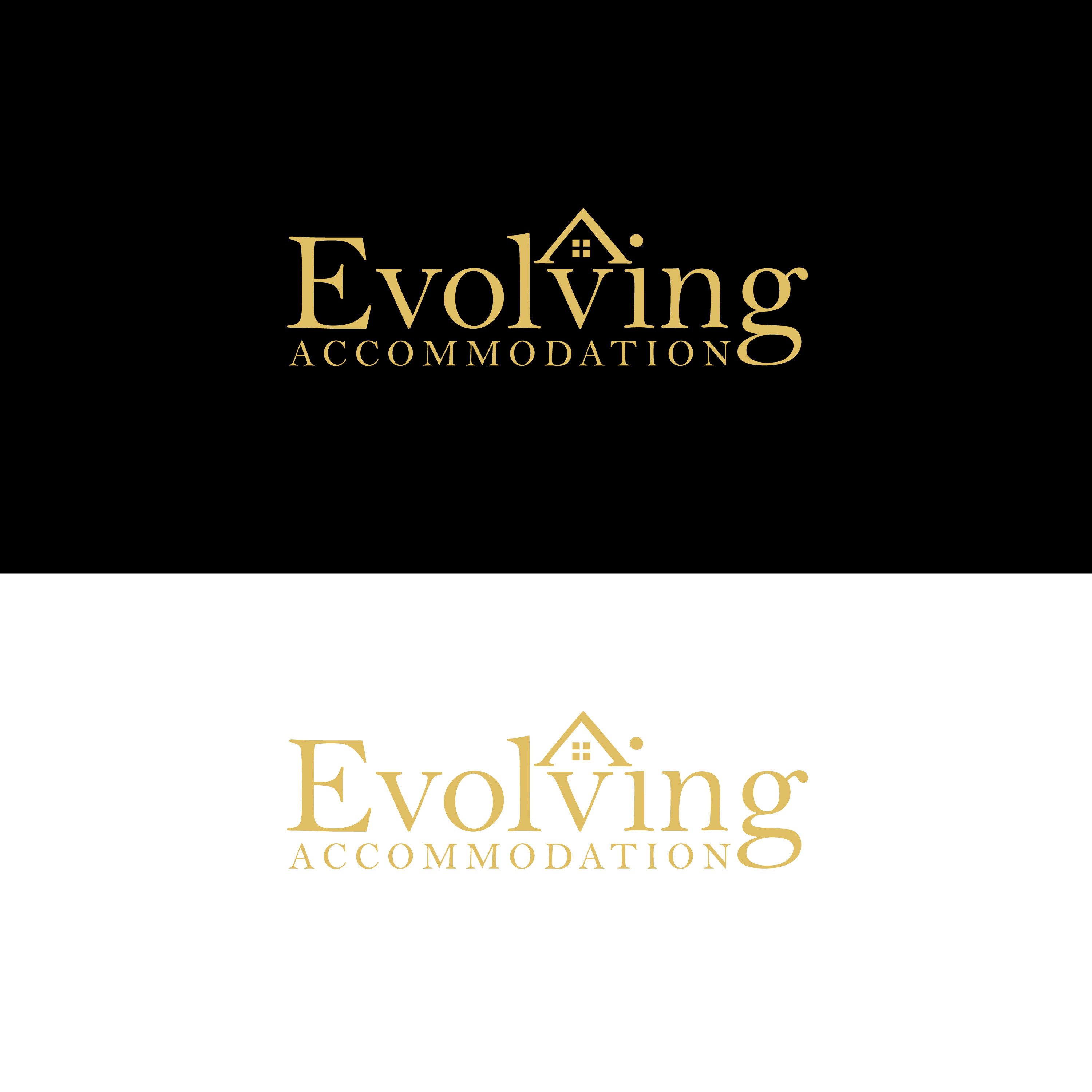 Logo Design by M Art & Design for this project | Design #33488217