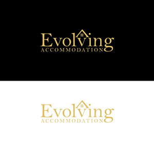 Logo Design by M Art & Design for this project | Design: #33488217