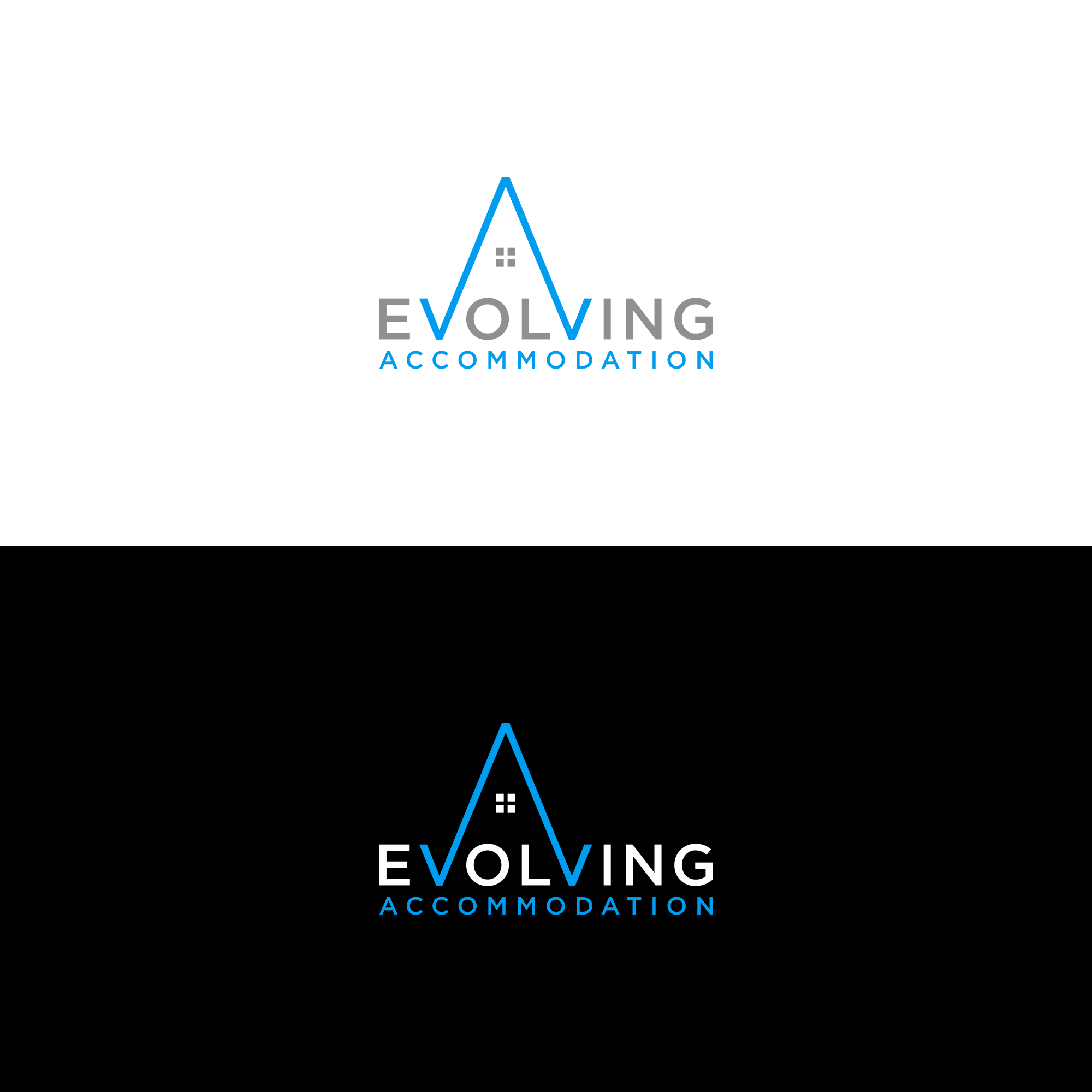 Logo Design by Masio_ for this project | Design #33572596