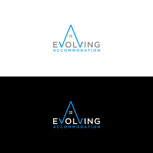 Logo Design by Masio_ for this project | Design: #33572596