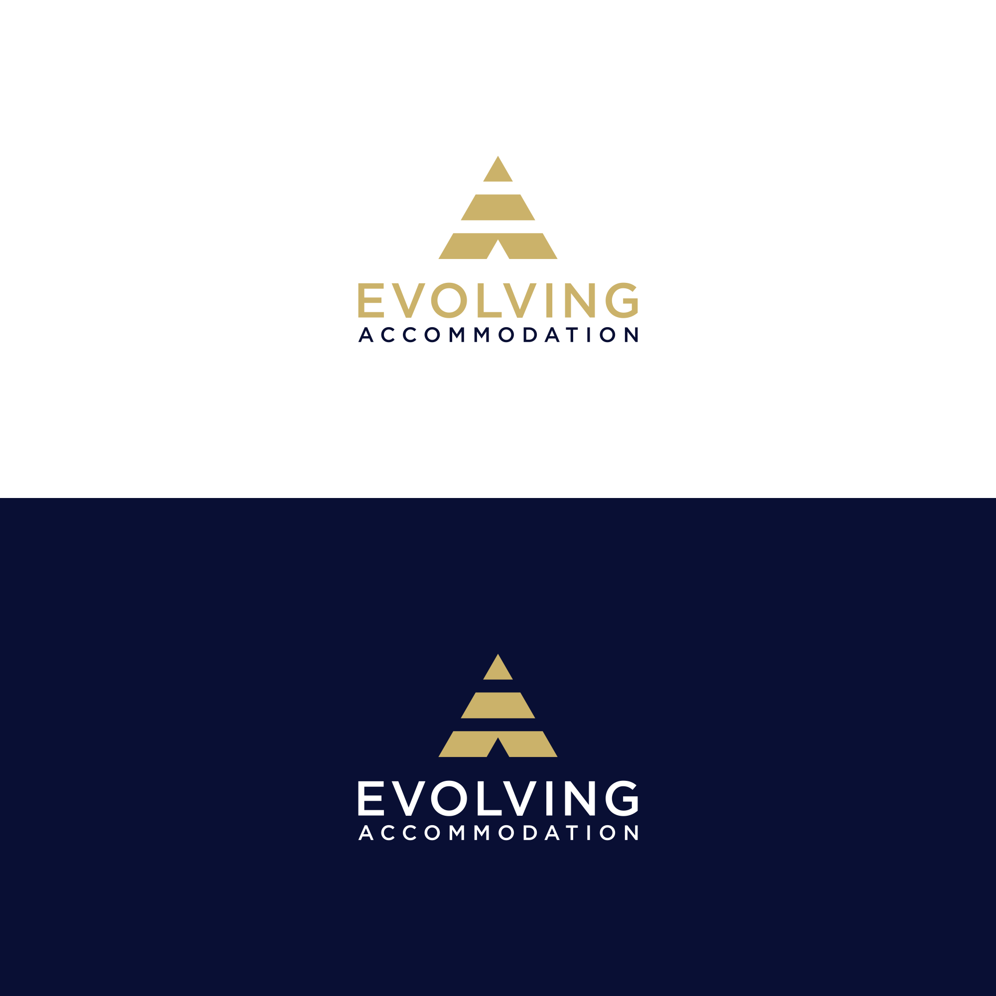 Logo Design by Masio_ for this project | Design #33572624