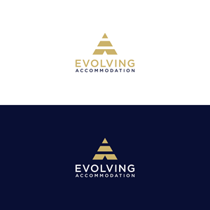 Logo Design by Masio_ for this project | Design: #33572624