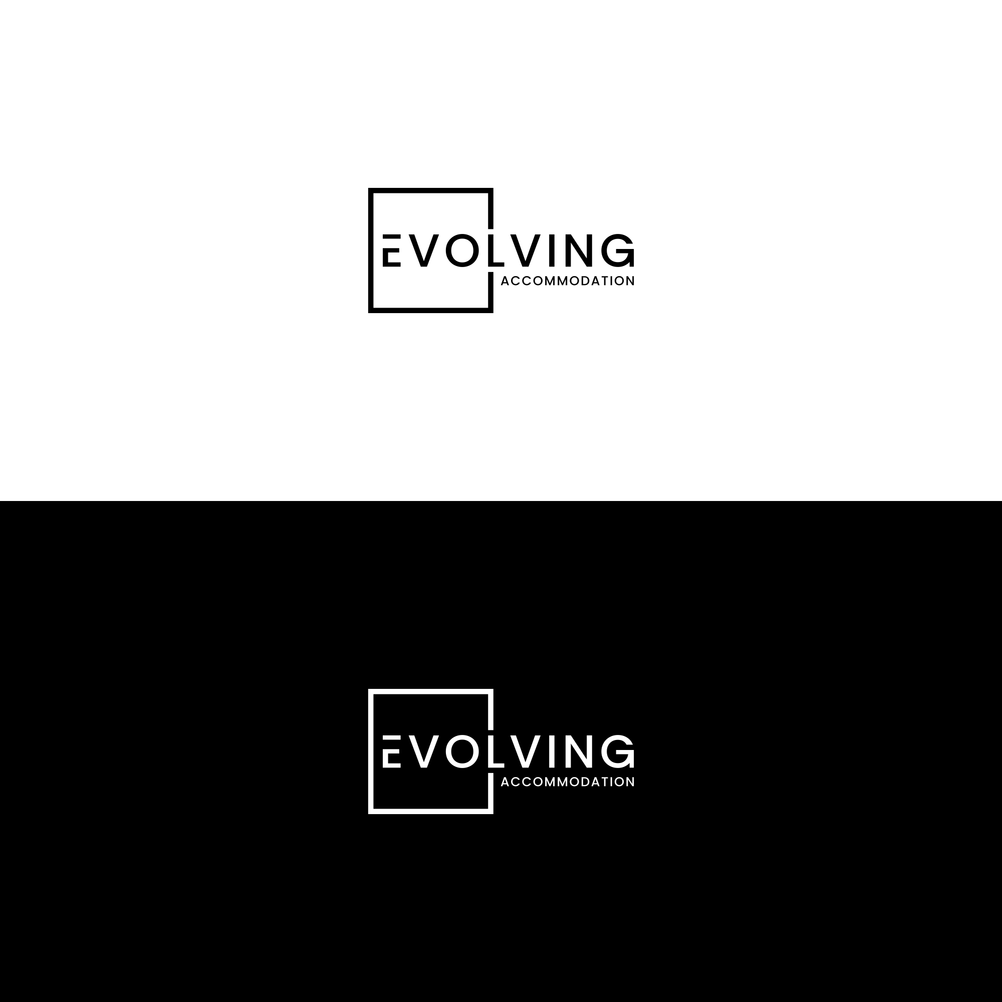 Logo Design by Masio_ for this project | Design #33572642