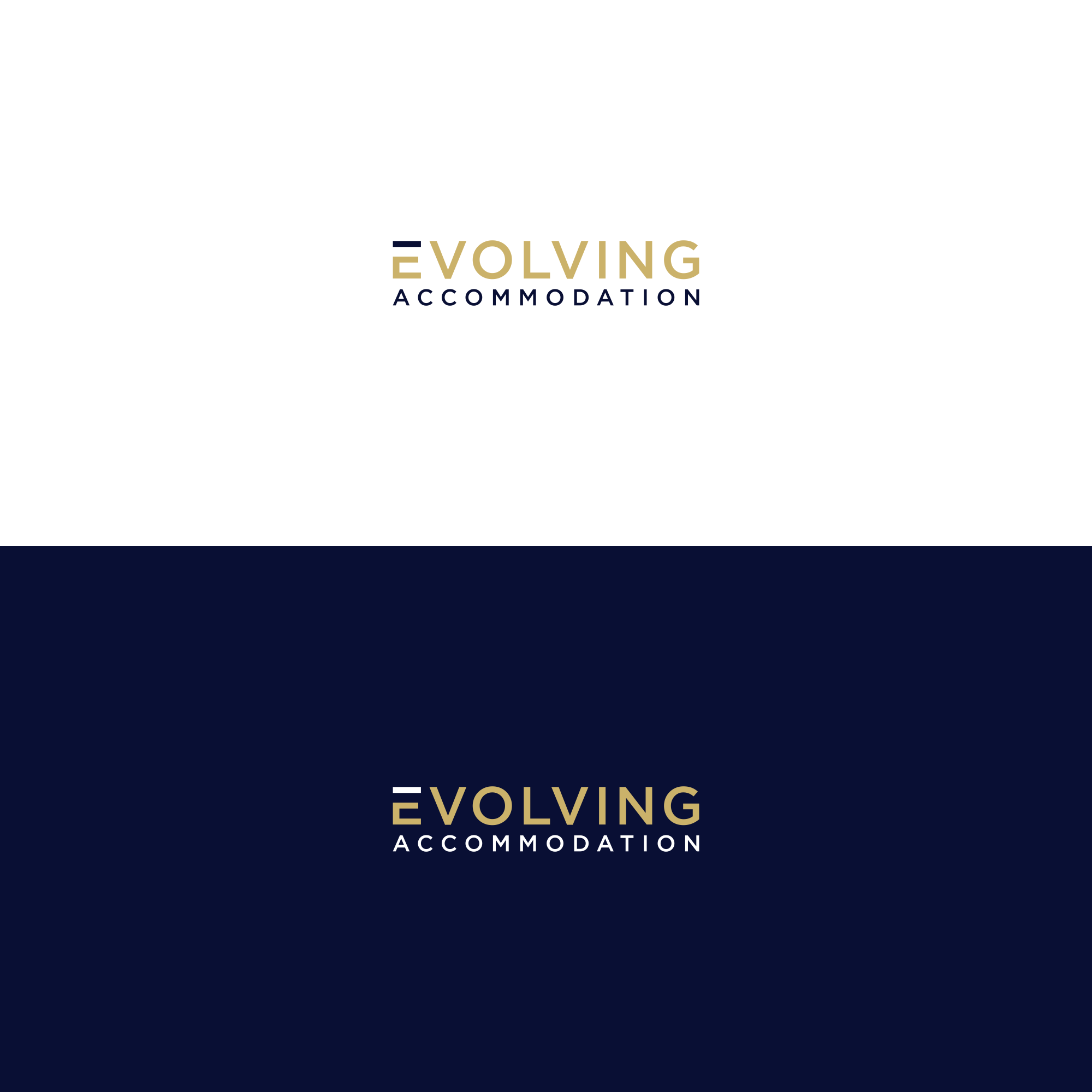 Logo Design by Masio_ for this project | Design #33572651