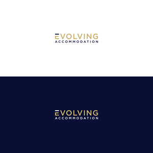 Logo Design by Masio_ for this project | Design: #33572651