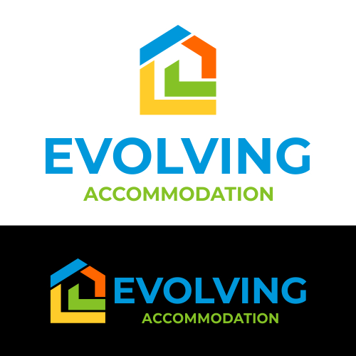 Logo Design by DiandraKali for this project | Design #33488082