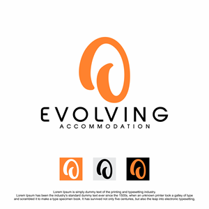 Logo Design by BEANDESIGN^_^ for this project | Design: #33490909