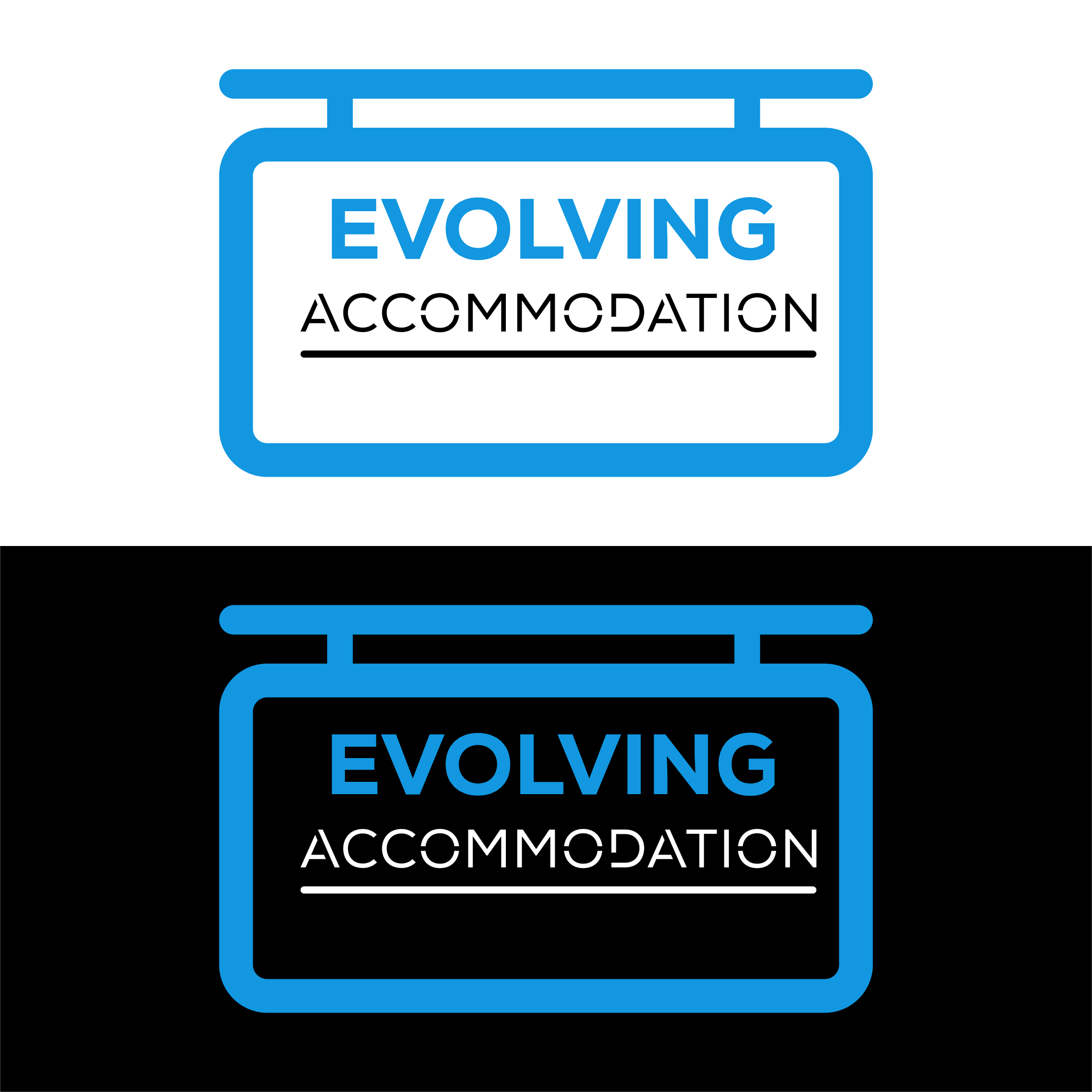 Logo Design by pusing for this project | Design #33489240