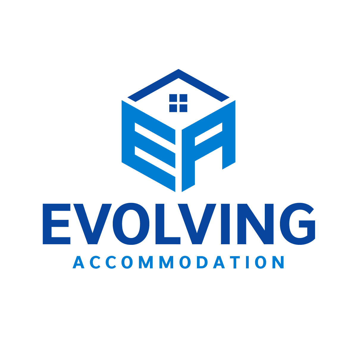 Logo Design by Elrich for this project | Design #33491615