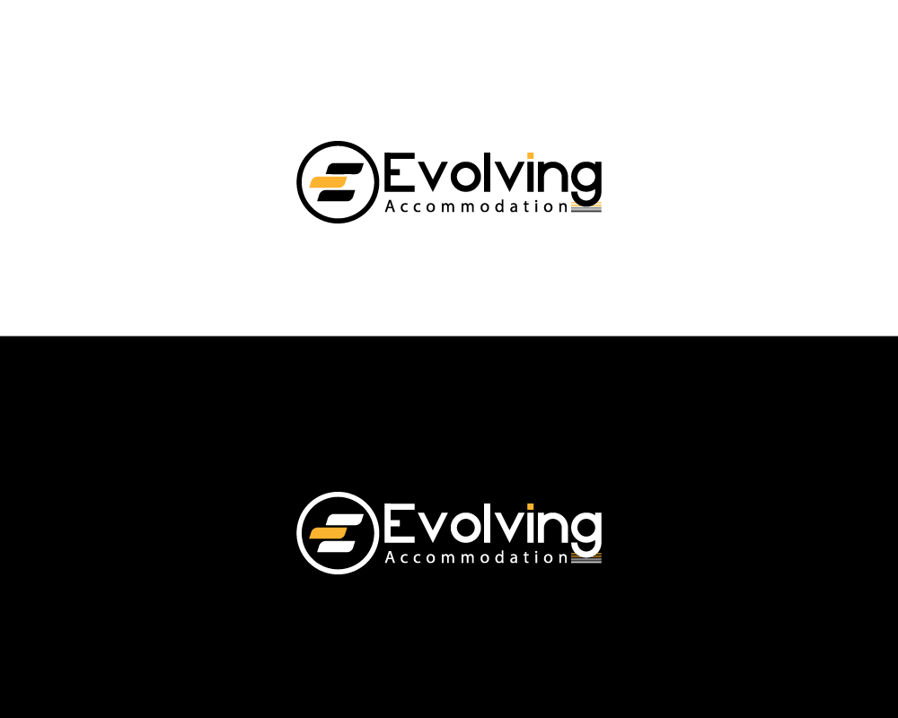 Logo Design by luxydesign for this project | Design #33488178