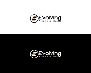Design de Logo par luxydesign pour ce projet | Design : #33488178