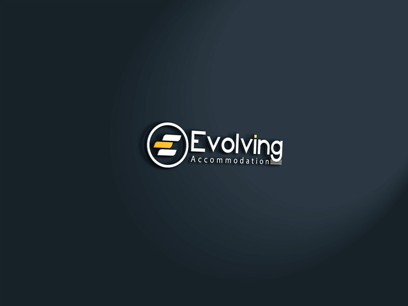 Logo Design by luxydesign for this project | Design #33488185