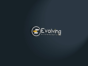Design de Logo par luxydesign pour ce projet | Design : #33488185