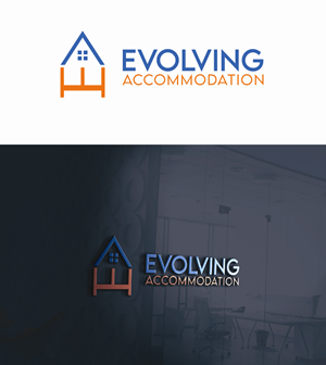 Logo Design by BANI GD for this project | Design: #33501244