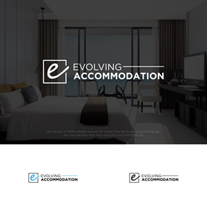 Diseño de Logo por chilliebird studio para este proyecto | Diseño: #33497243