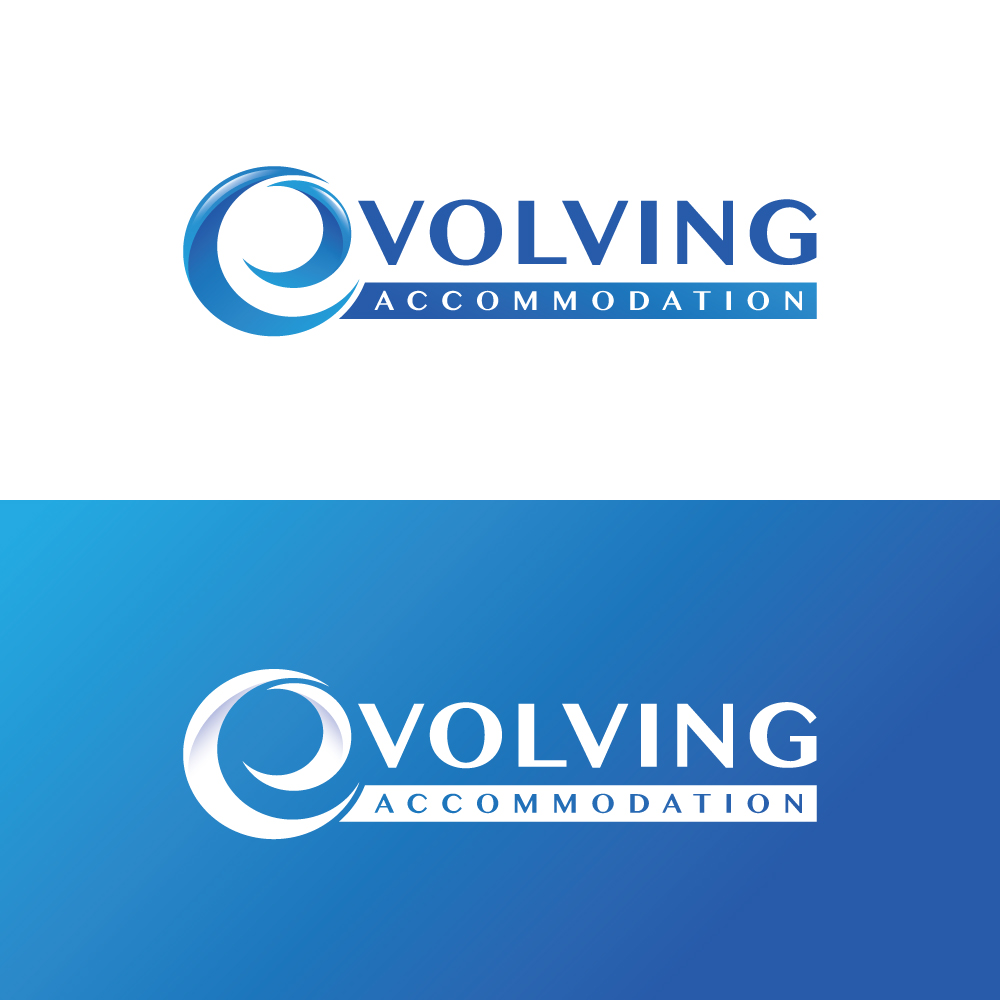 Logo Design by Arcady Designs for this project | Design #33489629
