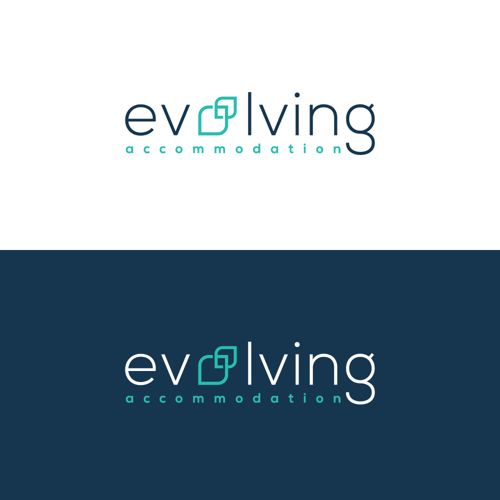 Design de Logo par Arcady Designs pour ce projet | Design #33489630