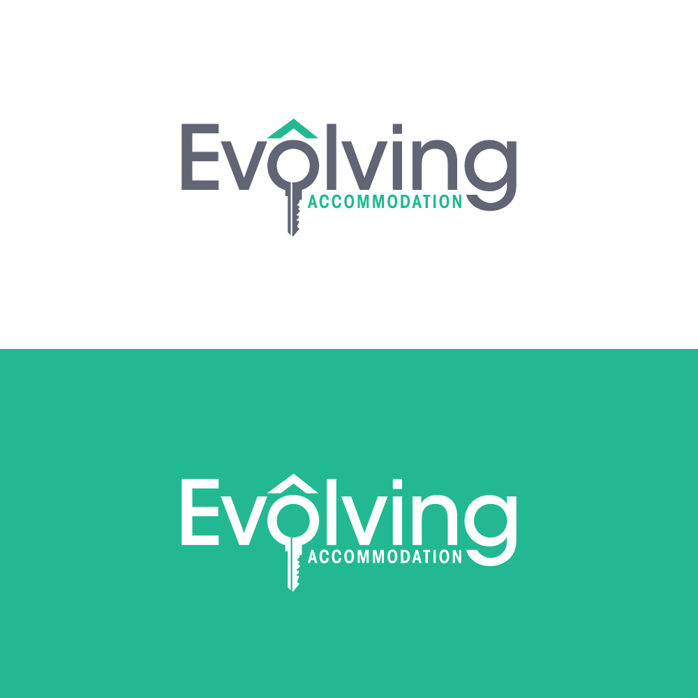 Logo Design by Arcady Designs for this project | Design #33489631