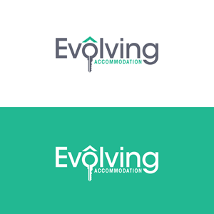 Logo Design by Arcady Designs for this project | Design: #33489631