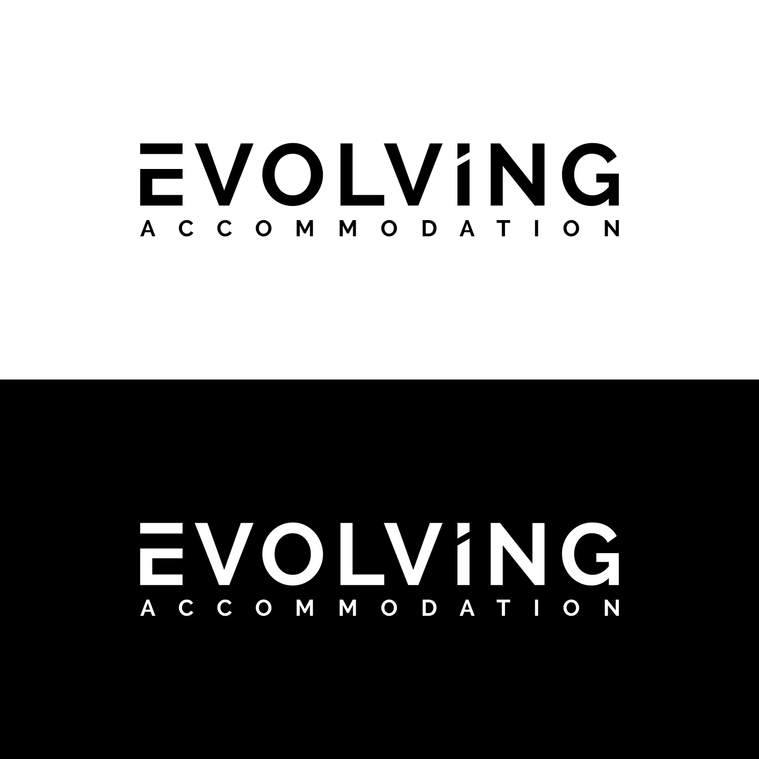 Logo Design by 16surya for this project | Design #33488703