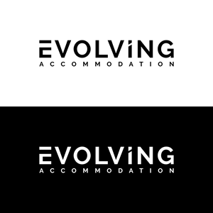 Logo Design by 16surya for this project | Design: #33488703