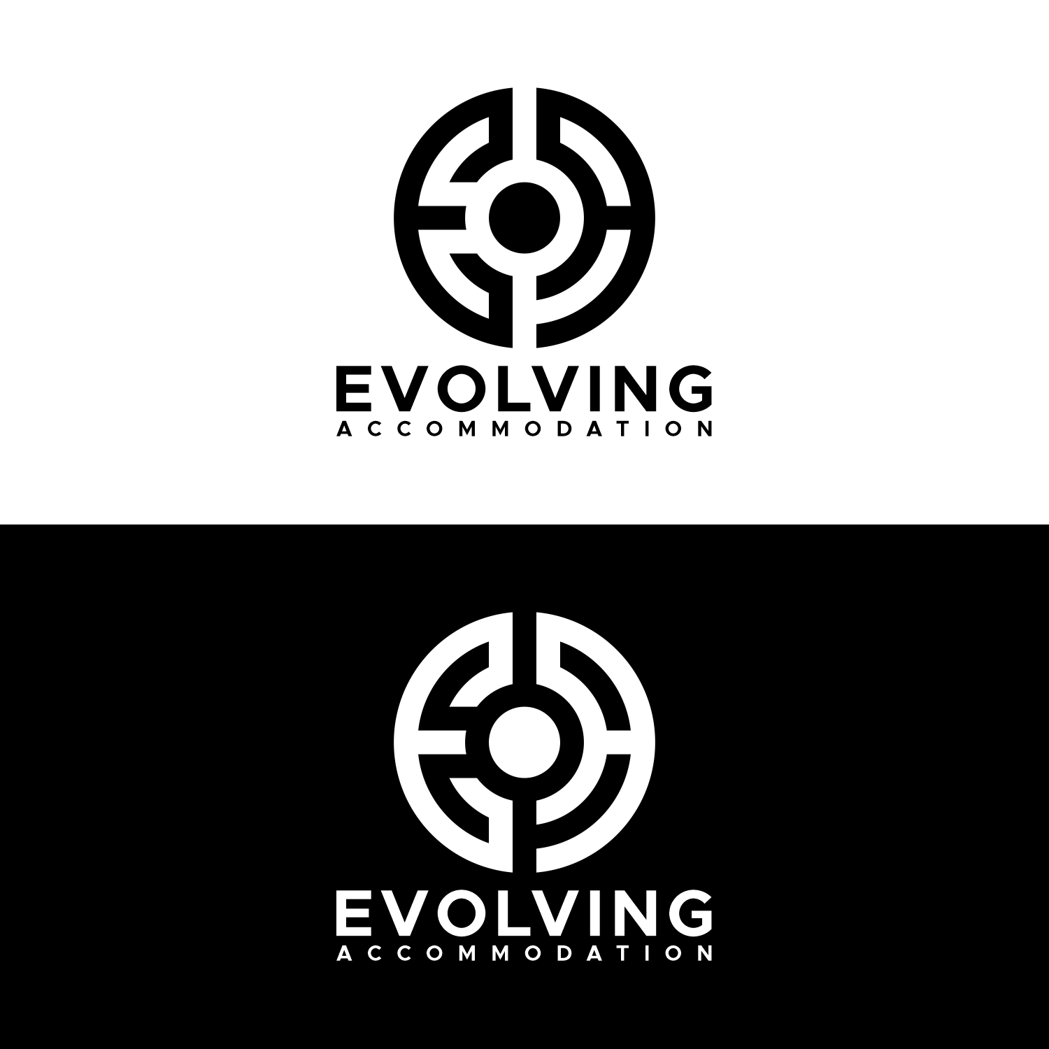 Logo Design by 16surya for this project | Design #33488704