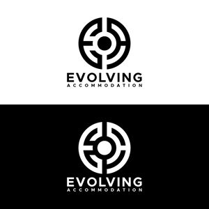 Logo Design by 16surya for this project | Design: #33488704