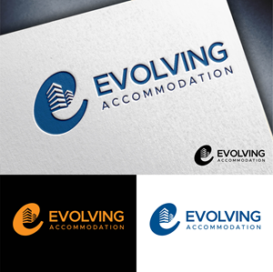 Logo-Design von John Mark Arts für dieses Projekt | Design #33488165