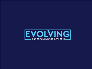 Logo-Design von 4lv für dieses Projekt | Design #33525883