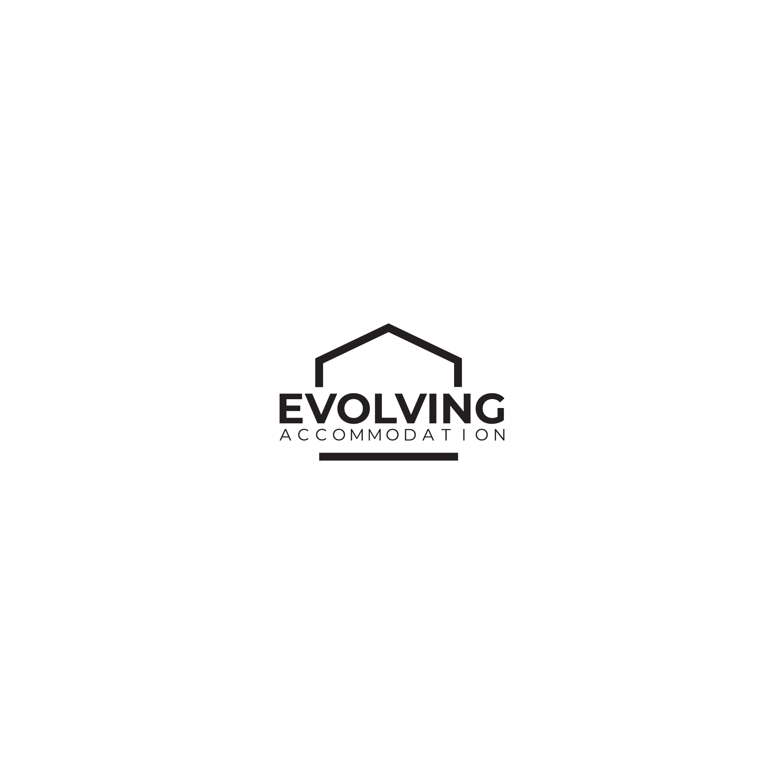 Logo Design by Tofayel Ahmed Nasim for this project | Design #33495954