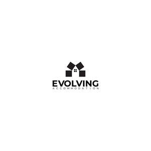 Logo Design by Tofayel Ahmed Nasim for this project | Design: #33496100