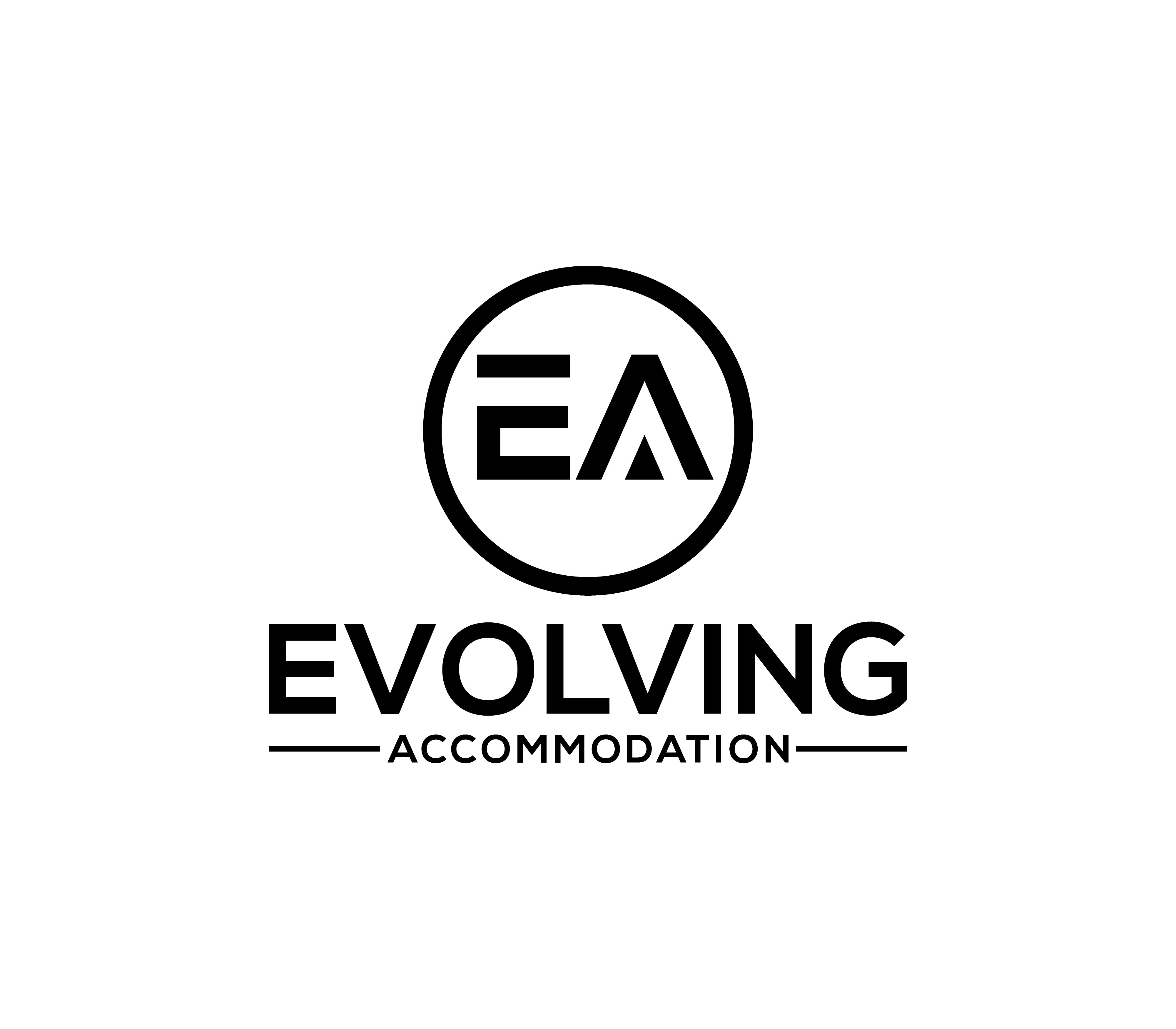 Logo Design by Nova_Create for this project | Design #33490237