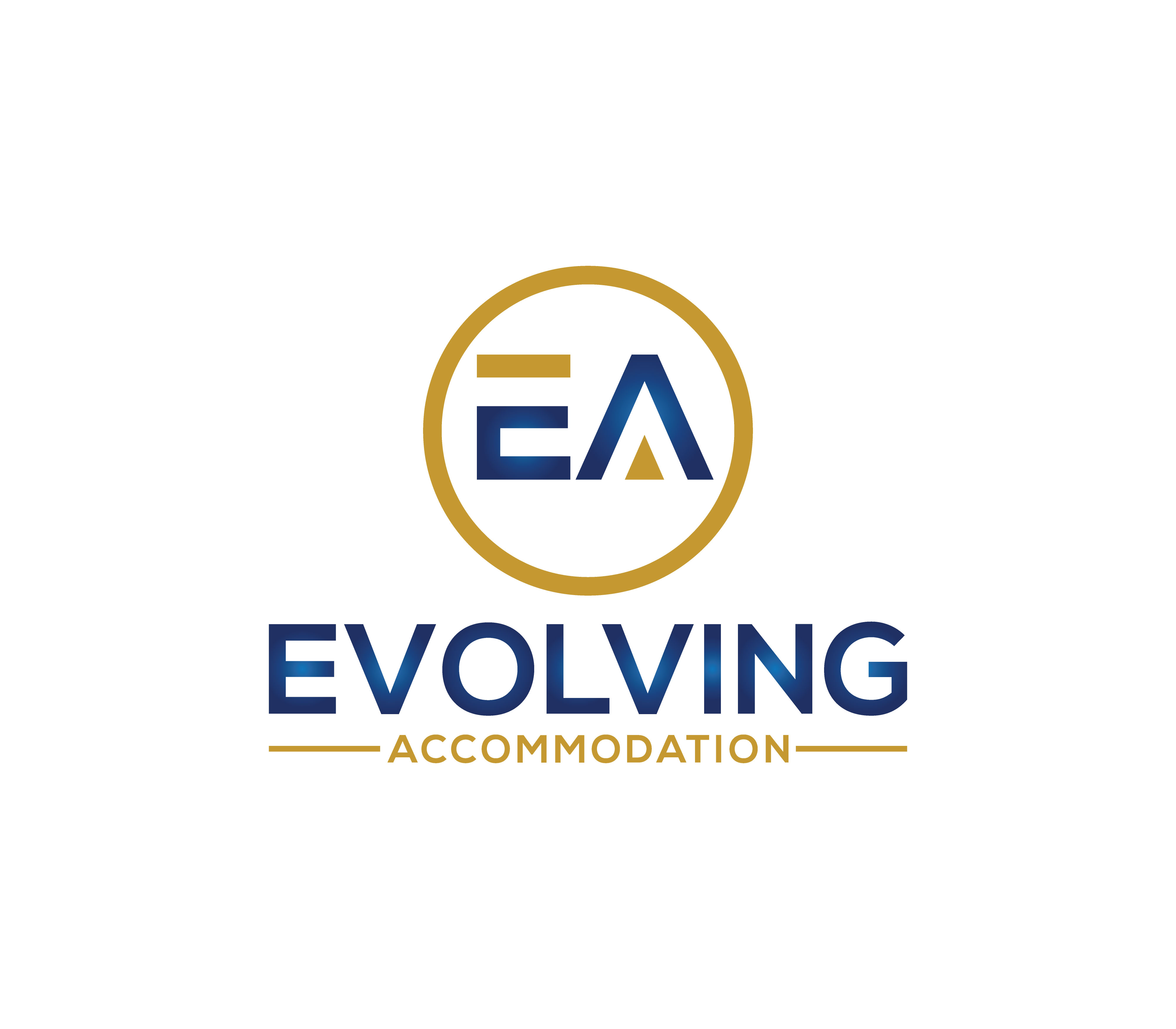 Logo Design by Nova_Create for this project | Design #33490238