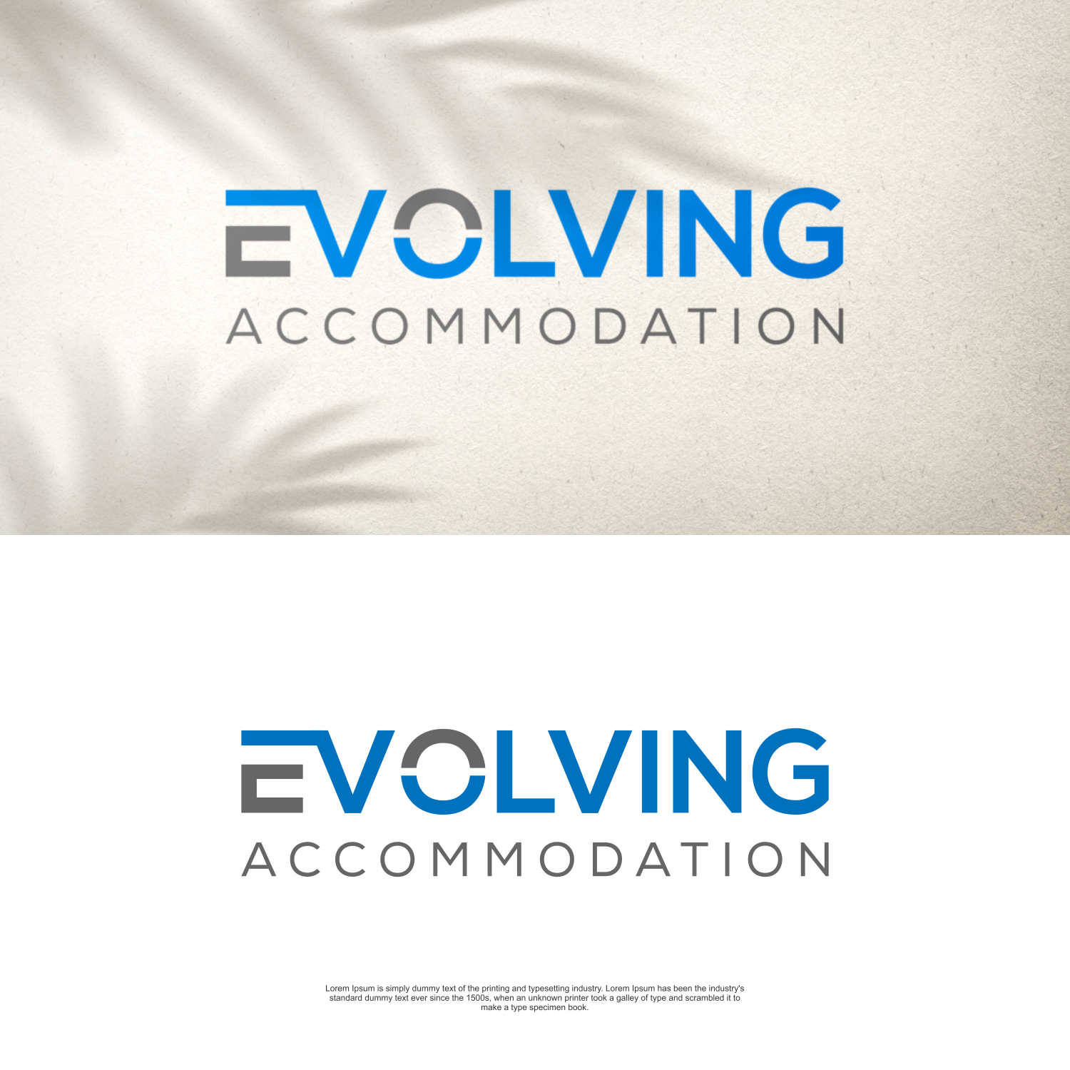 Logo Design by anak hits for this project | Design #33490858