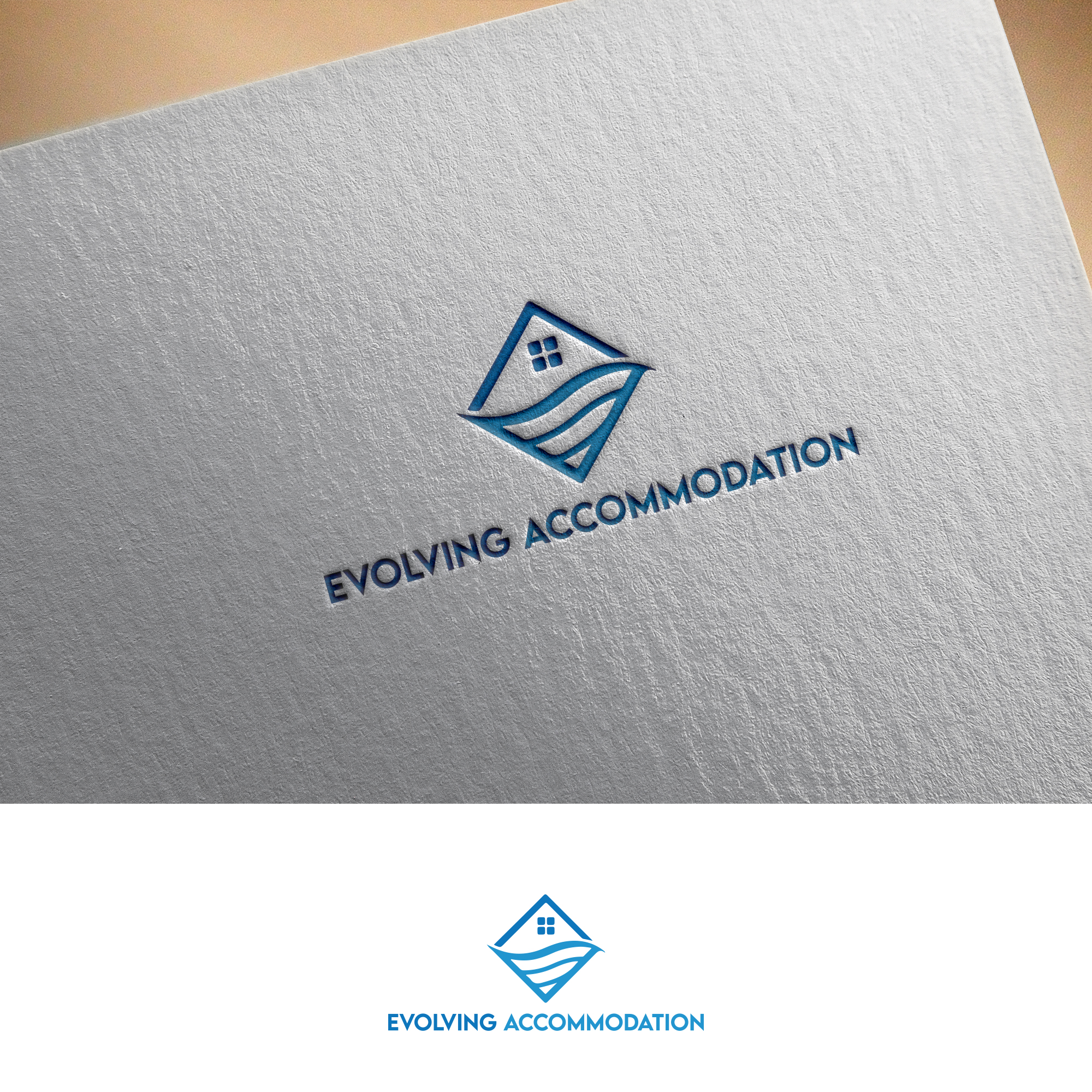 Logo Design by UTlogo for this project | Design #33491298