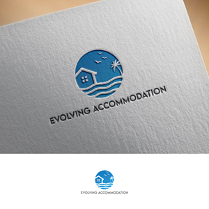 Logo Design by UTlogo for this project | Design: #33491308