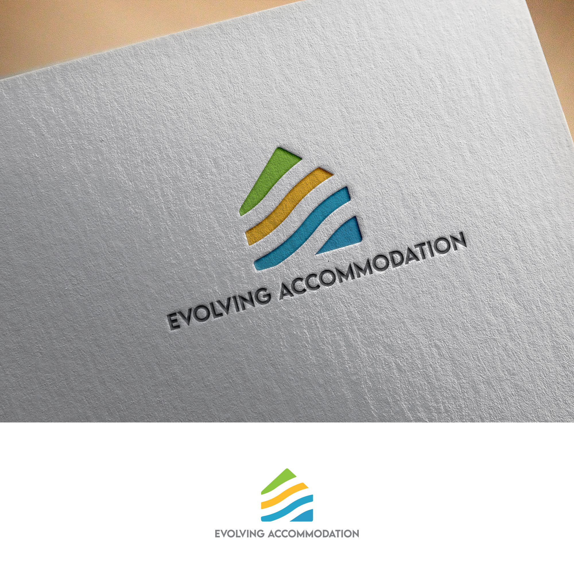 Logo Design by UTlogo for this project | Design #33491320