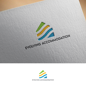 Logo Design by UTlogo for this project | Design: #33491320