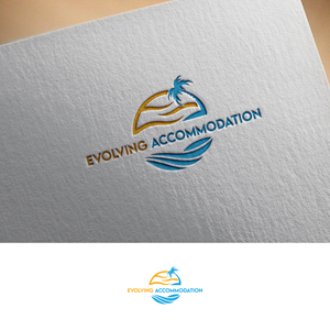 Logo Design by UTlogo for this project | Design: #33491347