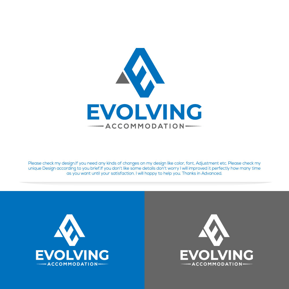 Logo Design by logo Specialist1 for this project | Design #33543063