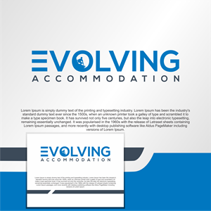 Logo Design by diego costa for this project | Design: #33488766