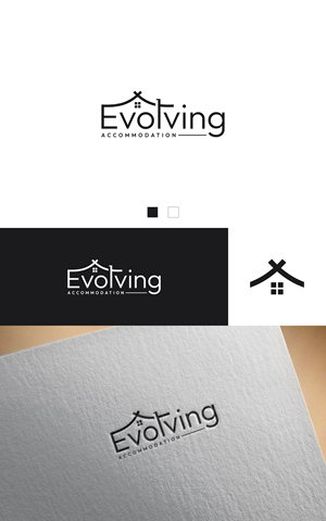 Logo Design by Dell_a.Design for this project | Design: #33490265
