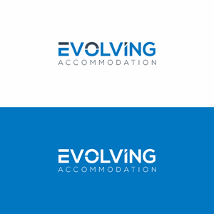 Diseño de Logo por oke  bendol para este proyecto | Diseño: #33489429
