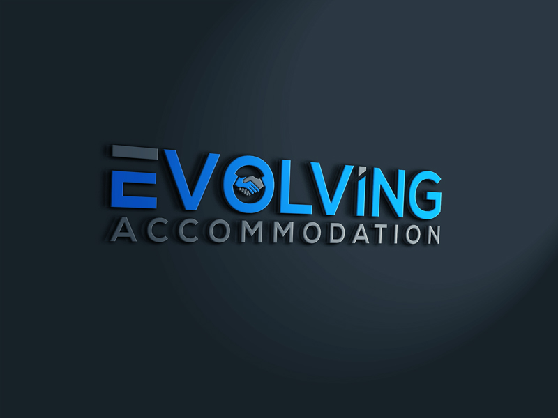 Logo Design by AbdurRahim@ for this project | Design #33495018