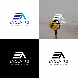 Logo Design by arillingga for this project | Design #33489915
