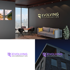 Logo Design by syad666 for this project | Design: #33492497