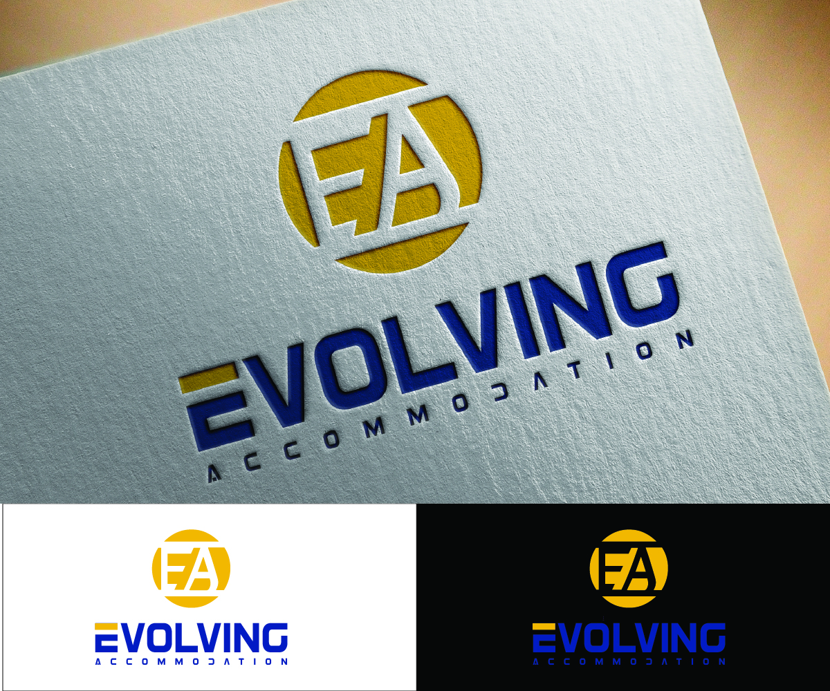 Logo Design by S5 for this project | Design #33490686